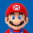 تحميل لعبة سوبر ماريو الأصلية القديمة Super Mario 3 مجاناً icon